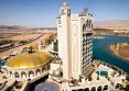 Herods Eilat 5*