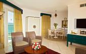 Туры в отель Herods Eilat