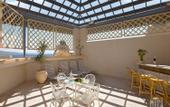 Туры в отель Herods Eilat