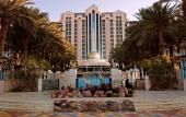 Туры в отель Herods Eilat