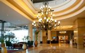 Туры в отель Herods Eilat