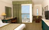 Туры в отель Herods Eilat