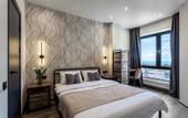Туры в отель Apartamenty 4.16 Studio Goncharova Big Apartments