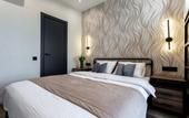 Туры в отель Apartamenty 4.16 Studio Goncharova Big Apartments
