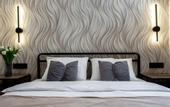 Туры в отель Apartamenty 4.16 Studio Goncharova Big Apartments