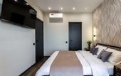 Туры в отель Apartamenty 4.16 Studio Goncharova Big Apartments