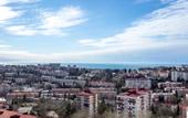 Туры в отель Apartamenty 4.16 Studio Goncharova Big Apartments