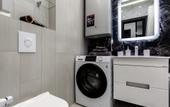 Туры в отель Apartamenty 4.16 Studio Goncharova Big Apartments