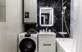 Туры в отель Apartamenty 4.16 Studio Goncharova Big Apartments