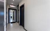 Туры в отель Apartamenty 4.16 Studio Goncharova Big Apartments