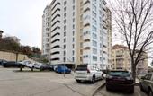 Туры в отель Apartamenty 4.16 Studio Goncharova Big Apartments