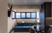 Туры в отель Apartamenty 4.16 Studio Goncharova Big Apartments