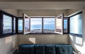 Туры в отель Apartamenty 4.16 Studio Goncharova Big Apartments
