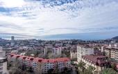 Туры в отель Apartamenty 4.16 Studio Goncharova Big Apartments