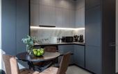 Туры в отель Apartamenty 4.16 Studio Goncharova Big Apartments
