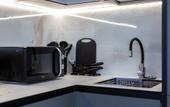 Туры в отель Apartamenty 4.16 Studio Goncharova Big Apartments