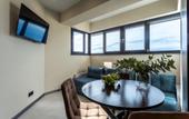 Туры в отель Apartamenty 4.16 Studio Goncharova Big Apartments