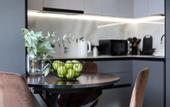 Туры в отель Apartamenty 4.16 Studio Goncharova Big Apartments