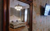 Туры в отель Dom Kupchikhi Yershovoy Boutique - hotel