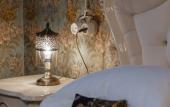 Туры в отель Dom Kupchikhi Yershovoy Boutique - hotel
