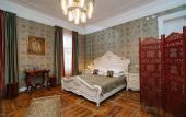 Туры в отель Dom Kupchikhi Yershovoy Boutique - hotel