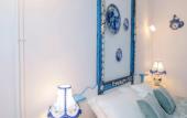 Туры в отель Dom Kupchikhi Yershovoy Boutique - hotel