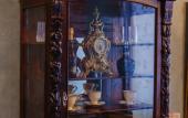 Туры в отель Dom Kupchikhi Yershovoy Boutique - hotel