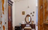 Туры в отель Dom Kupchikhi Yershovoy Boutique - hotel