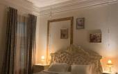 Туры в отель Dom Kupchikhi Yershovoy Boutique - hotel