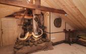 Туры в отель Dom Kupchikhi Yershovoy Boutique - hotel