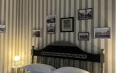 Туры в отель Dom Kupchikhi Yershovoy Boutique - hotel