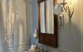 Туры в отель Dom Kupchikhi Yershovoy Boutique - hotel