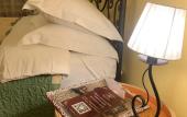 Туры в отель Dom Kupchikhi Yershovoy Boutique - hotel