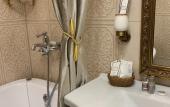 Туры в отель Dom Kupchikhi Yershovoy Boutique - hotel