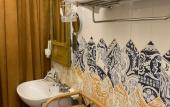 Туры в отель Dom Kupchikhi Yershovoy Boutique - hotel
