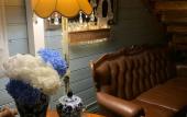 Туры в отель Dom Kupchikhi Yershovoy Boutique - hotel