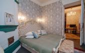 Туры в отель Dom Kupchikhi Yershovoy Boutique - hotel