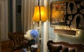 Туры в отель Dom Kupchikhi Yershovoy Boutique - hotel