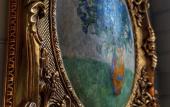 Туры в отель Dom Kupchikhi Yershovoy Boutique - hotel