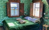 Туры в отель Dom Kupchikhi Yershovoy Boutique - hotel