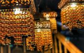 Туры в отель Dom Kupchikhi Yershovoy Boutique - hotel