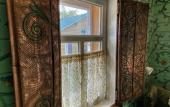 Туры в отель Dom Kupchikhi Yershovoy Boutique - hotel