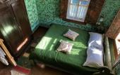 Туры в отель Dom Kupchikhi Yershovoy Boutique - hotel