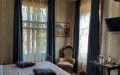 Туры в отель Dom Kupchikhi Yershovoy Boutique - hotel