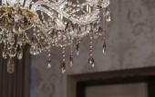 Туры в отель Dom Kupchikhi Yershovoy Boutique - hotel