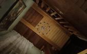 Туры в отель Dom Kupchikhi Yershovoy Boutique - hotel