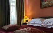 Туры в отель Dom Kupchikhi Yershovoy Boutique - hotel