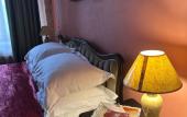 Туры в отель Dom Kupchikhi Yershovoy Boutique - hotel