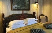 Туры в отель Dom Kupchikhi Yershovoy Boutique - hotel