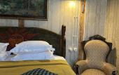 Туры в отель Dom Kupchikhi Yershovoy Boutique - hotel